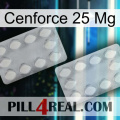 Cenforce 25Mg 17